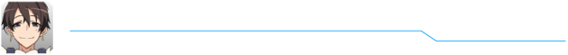 葵・トーリ［福山 潤］