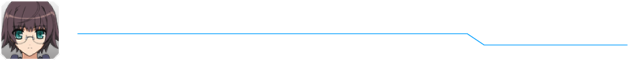 トゥーサン・ネシンバラ［田村睦心］