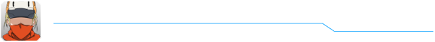 点蔵・クロスユナイト［小野大輔］