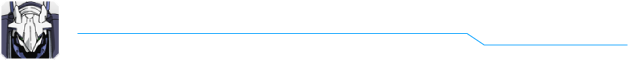 キヨナリ・ウルキアガ［黒田崇矢］