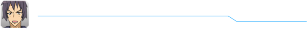 ノリキ［平川大輔］