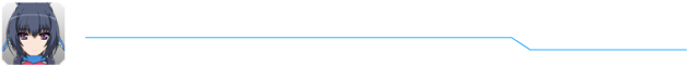 本多・二代［小林ゆう］