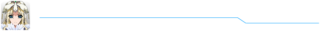 エリザベス［田村ゆかり］