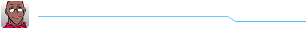 ベン・ジョンソン［小野坂昌也］