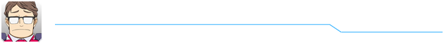 チャールズ・ハワード［成田剣］