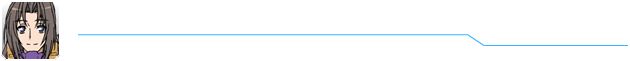 前田・利家［豊永利行］