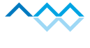 ASCII MEDIA WORKS