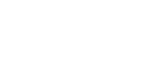 Sony PCL