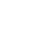 （50音順）