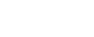 ホライゾン・アリアダスト（P-01s）　CV.茅原実里