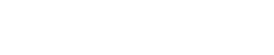 武蔵アリアダスト教導院　三年梅組生徒　生徒会書記