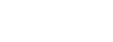 トゥーサン・ネシンバラ　CV.田村睦心