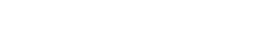 武蔵アリアダスト教導院　三年梅組生徒　生徒会会計