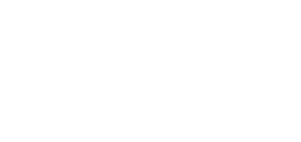 シロジロ・ベルトーニ　CV.子安武人