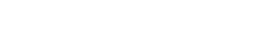 武蔵アリアダスト教導院　三年梅組生徒　生徒会会計補佐