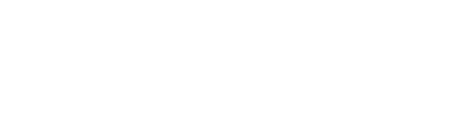 ハイディ・オーゲザヴァラー　CV.名塚佳織