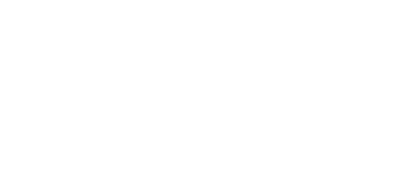 点蔵・クロスユナイト　CV.小野大輔