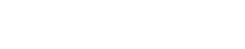 武蔵アリアダスト教導院　三年梅組生徒　総長連合第二特務