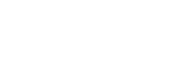 キヨナリ・ウルキアガ　CV.黒田崇矢