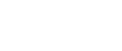 ネイト・ミトツダイラ　CV.井上麻里奈