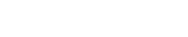 武蔵アリアダスト教導院　三年梅組生徒　総長連合第六特務