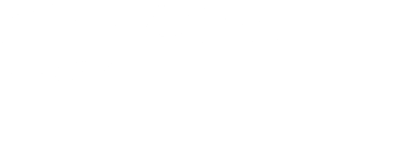 アデーレ・バルフェット　CV.大橋歩夕