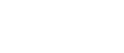 ミリアム・ポークウ　CV.又吉 愛