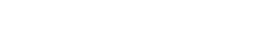 武蔵アリアダスト教導院　三年梅組生徒