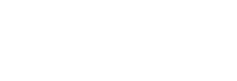 ハッサン・フルブシ　CV.小野大輔