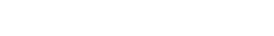 武蔵アリアダスト教導院　三年梅組生徒