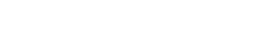 武蔵アリアダスト教導院　三年梅組担任教諭