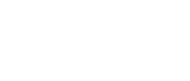 オリオトライ・真喜子　CV.白石涼子