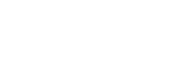 青雷亭（ブルーサンダー） 店主　CV.山田みほ