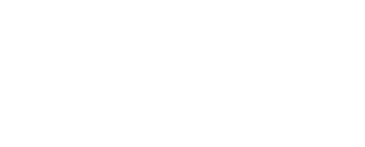 本多・忠勝　CV.楠見尚己