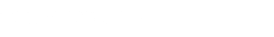 本多家に仕える自動人形