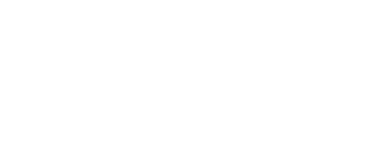 インノケンティウス　CV.中田譲治