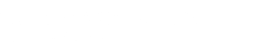 三征西班牙　アルカラ・デ・エナレス　総長連合第三特務