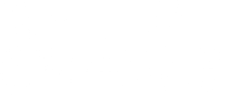 準バハムート級航空都市艦・武蔵