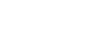 エル・アゾゥル