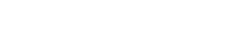 三征西班牙 アルカラ・デ・エナレス 総長連合総長＆生徒会会長