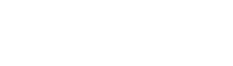 フェリペ・セグンド　CV.白鳥 哲