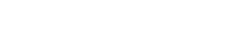 三征西班牙 アルカラ・デ・エナレス 生徒会副会長＆会計