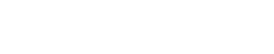 三征西班牙 アルカラ・デ・エナレス 生徒会書記