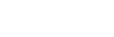 ディエゴ・ベラスケス　CV.三宅健太