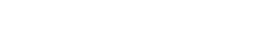 三征西班牙 アルカラ・デ・エナレス 総長連合副長