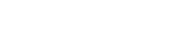 三征西班牙 アルカラ・デ・エナレス 総長連合第二特務