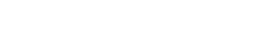 三征西班牙 アルカラ・デ・エナレス 総長連合第四特務