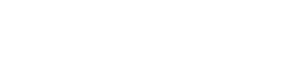 三征西班牙 アルカラ・デ・エナレス 総長連合第五特務