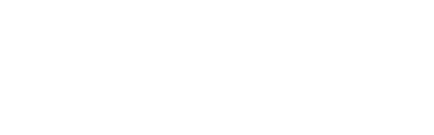 フローレス・バルデス　CV.三瓶由布子