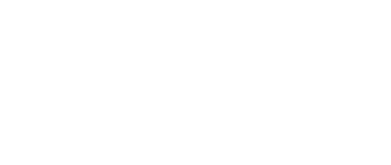 ロバート・ダッドリー　CV.山田みほ